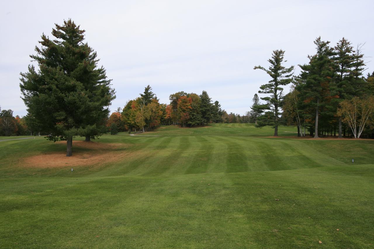 Rawdon Golf Resort Exterior foto