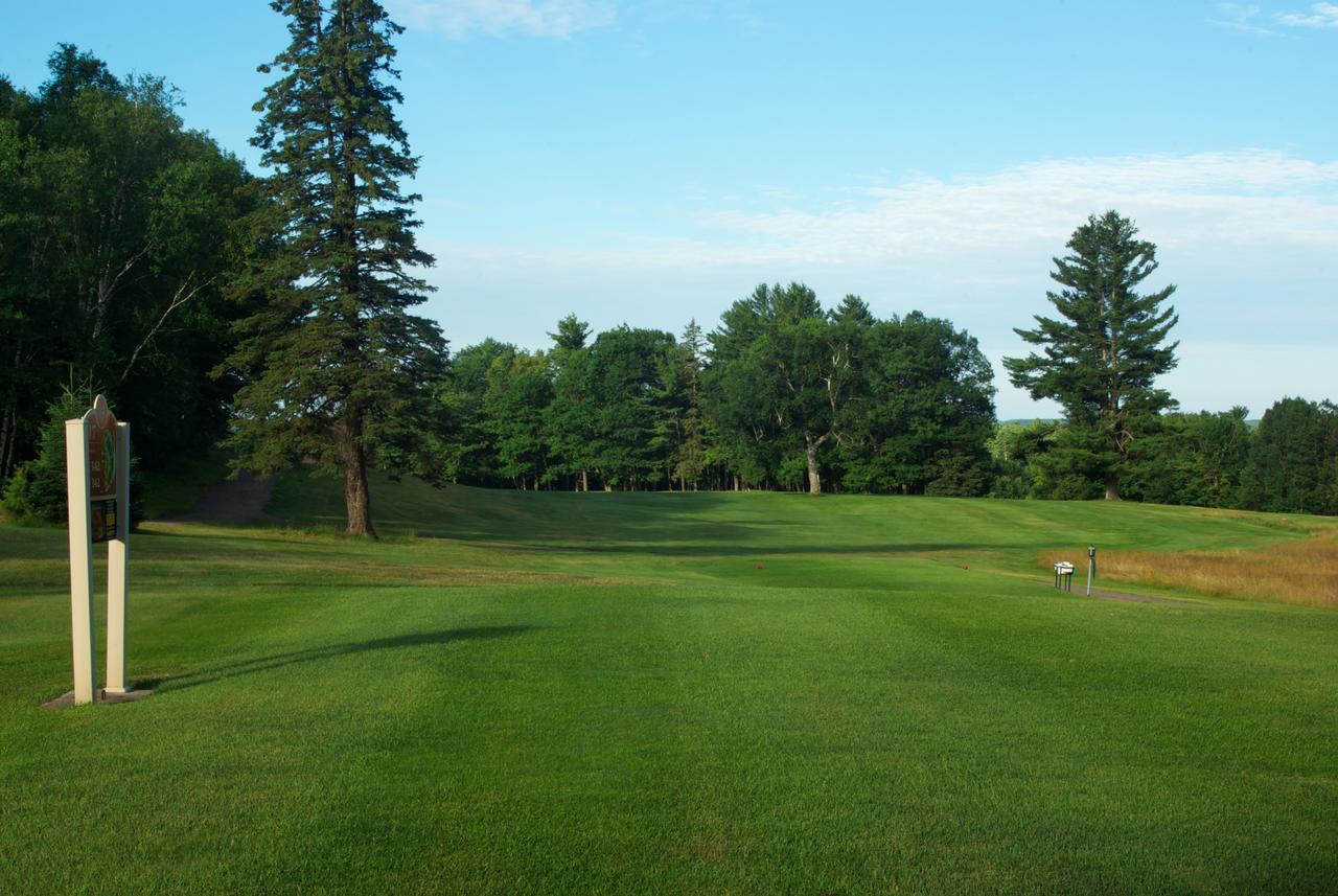 Rawdon Golf Resort Exterior foto